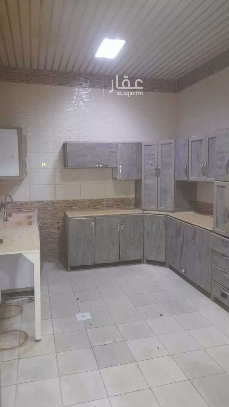 3 bedroom apartment in An Nasim Al Gharbi 6