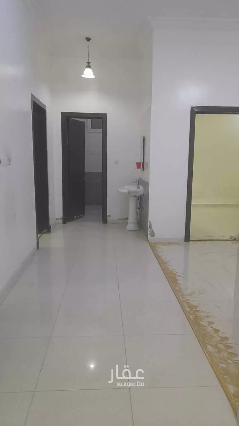 3 bedroom apartment in An Nasim Al Gharbi 5