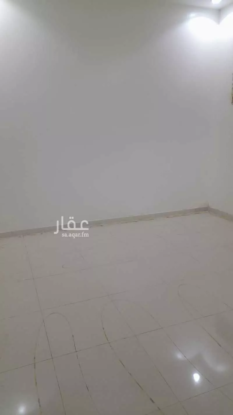 3 bedroom apartment in An Nasim Al Gharbi 3