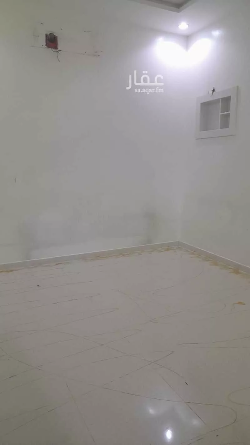 3 bedroom apartment in An Nasim Al Gharbi 4