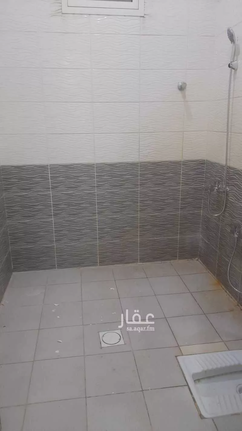 3 bedroom apartment in An Nasim Al Gharbi 2