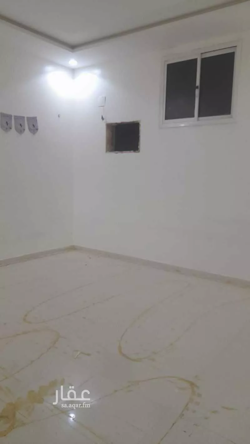 3 bedroom apartment in An Nasim Al Gharbi 7