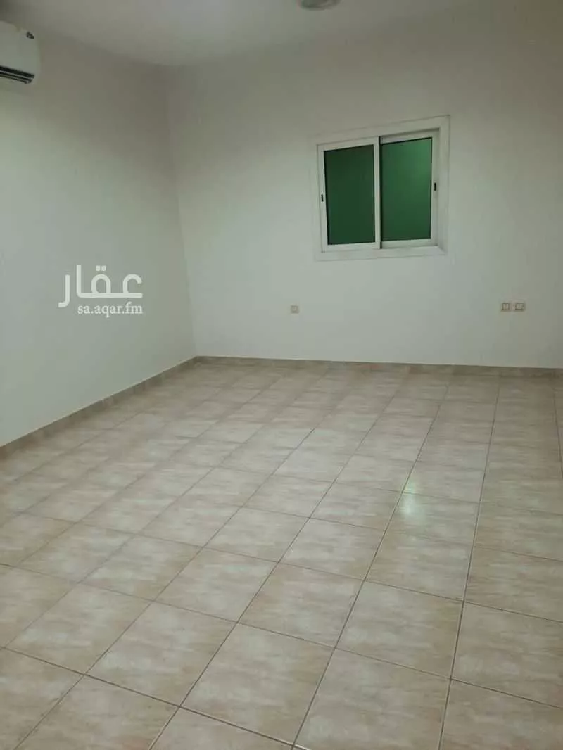 شقة 2 غرف في المصيف 2