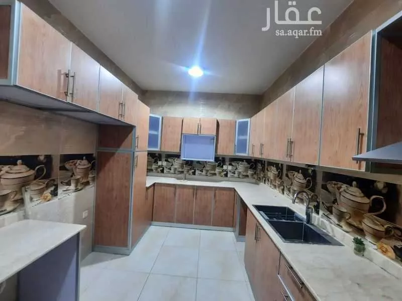 شقة 2 غرف في المصيف 3