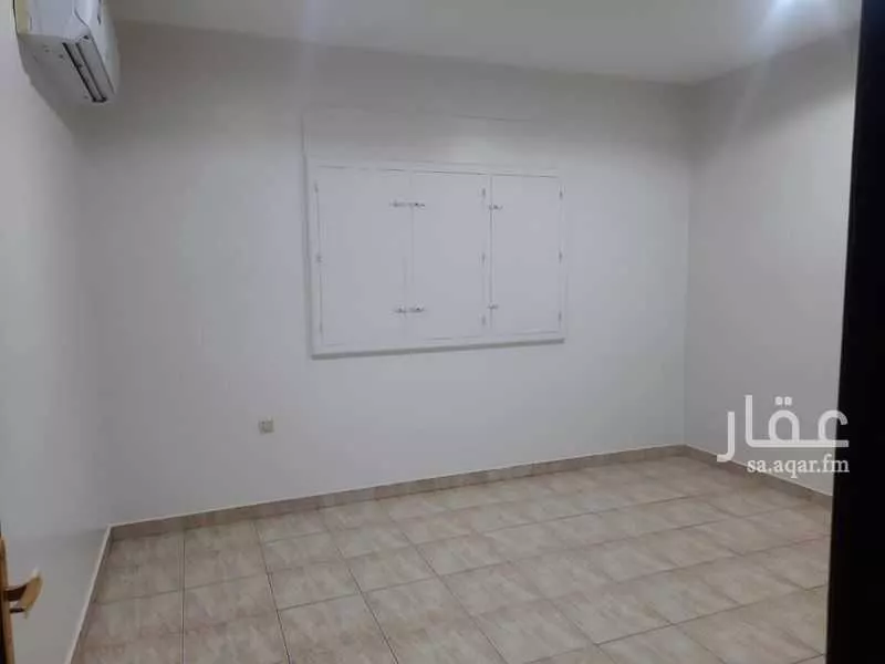 شقة 2 غرف في المصيف 4