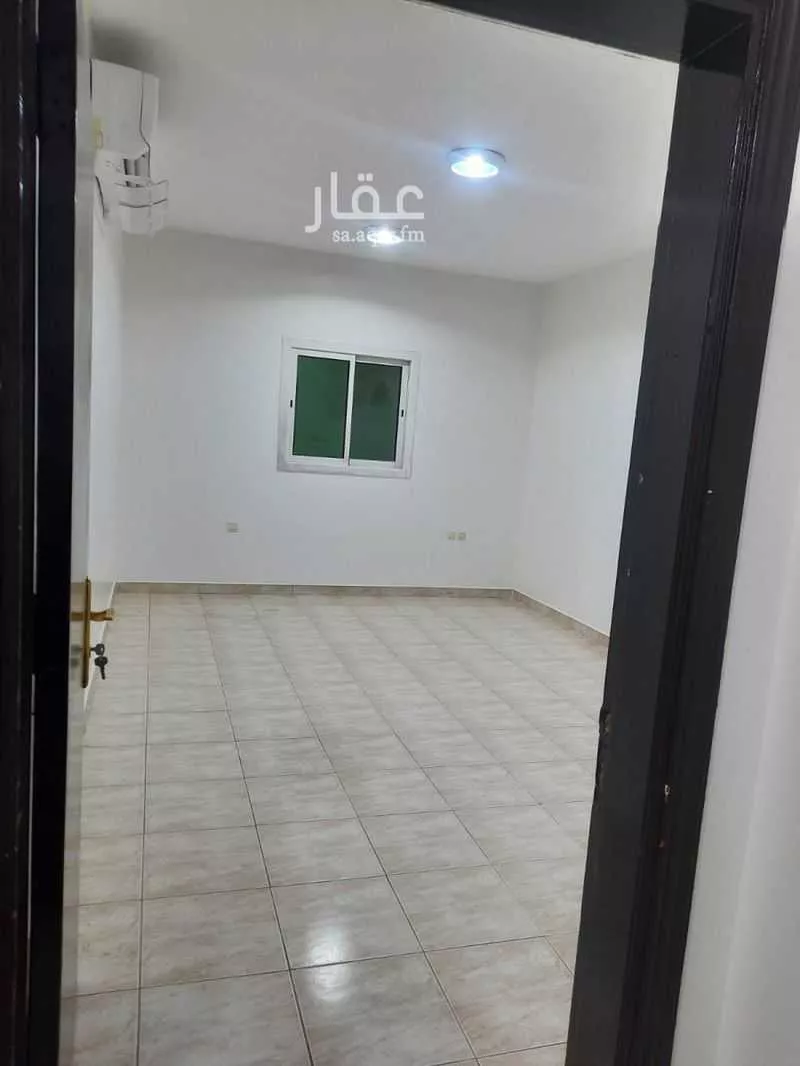 شقة 2 غرف في المصيف 6