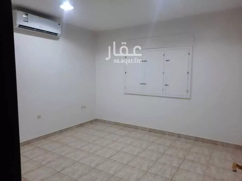 شقة 2 غرف في المصيف 9