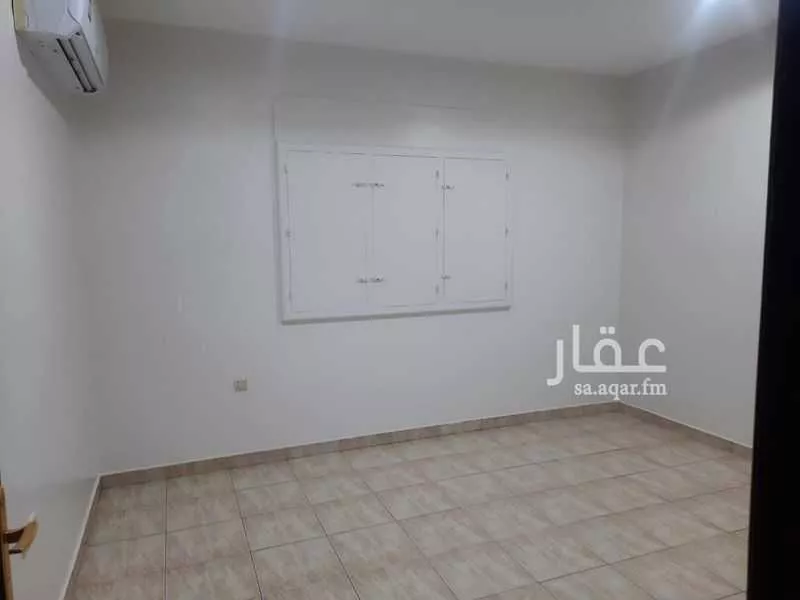 شقة 2 غرف في المصيف 10