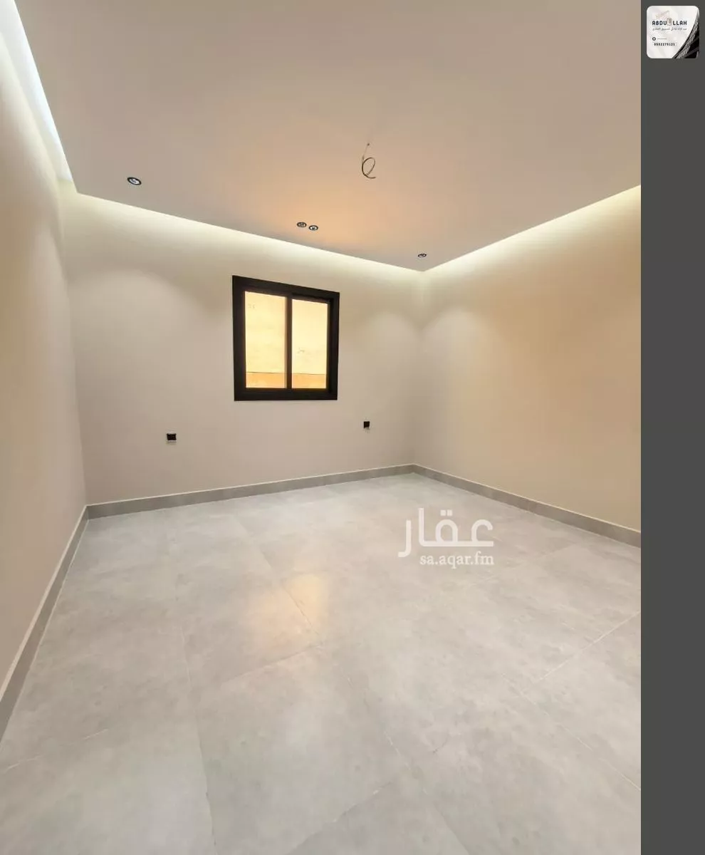 شقة 3 غرف في البوادي 14