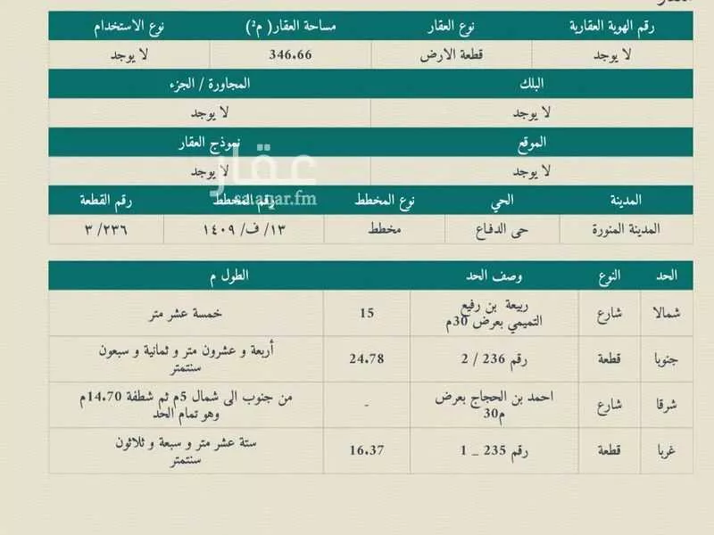 دور 5 غرف في الدفاع 2