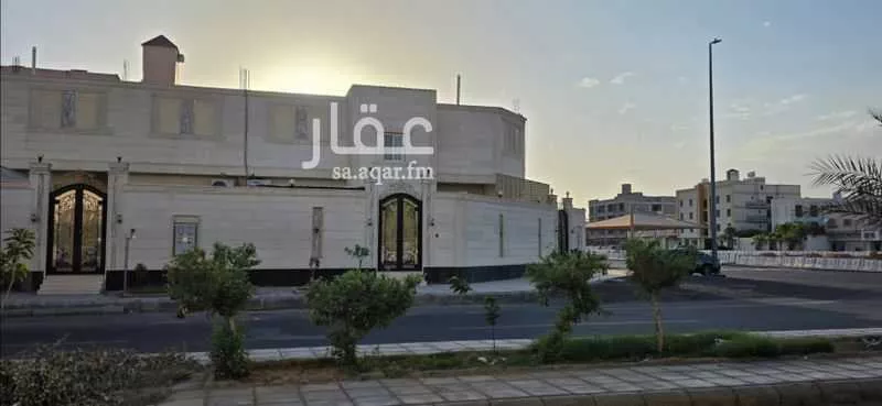 دور 5 غرف في الدفاع 3