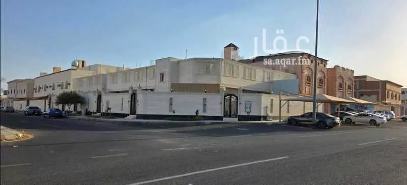 دور 5 غرف في الدفاع 4