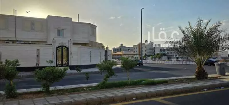 دور 5 غرف في الدفاع 6