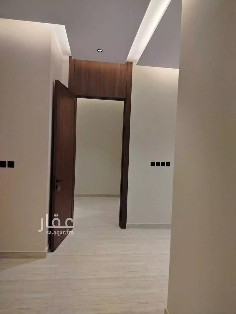 شقة 4 غرف في بدر 11