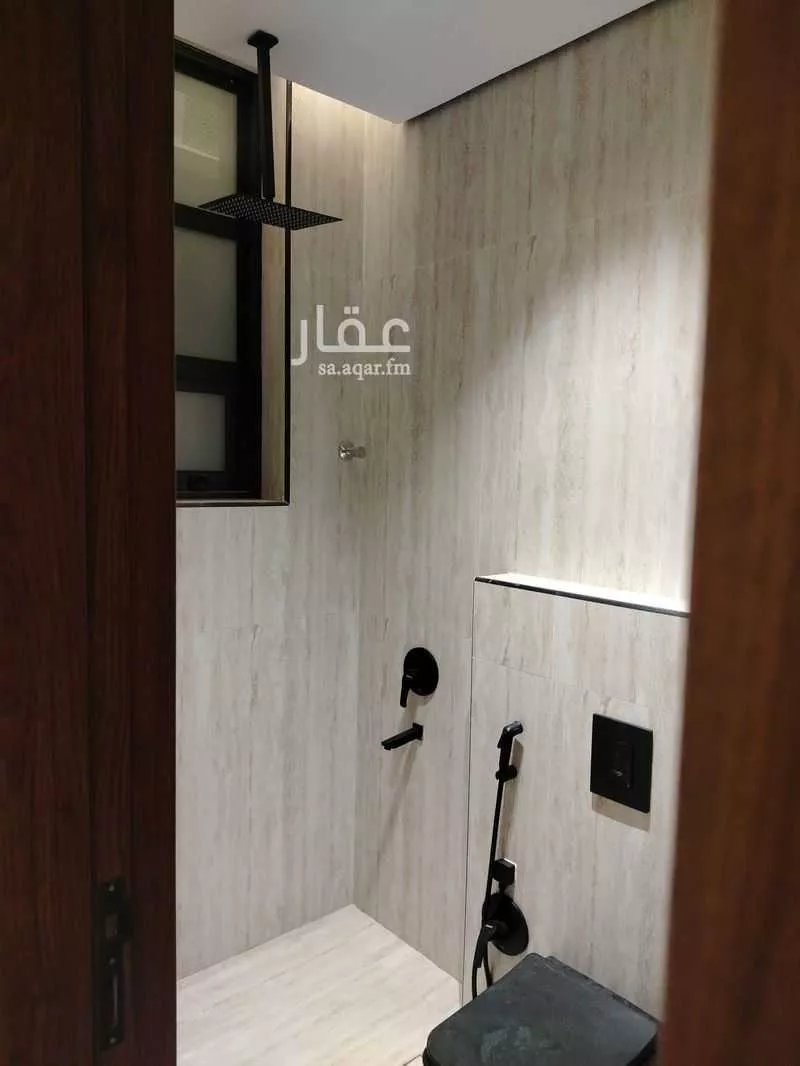 شقة 4 غرف في بدر 13