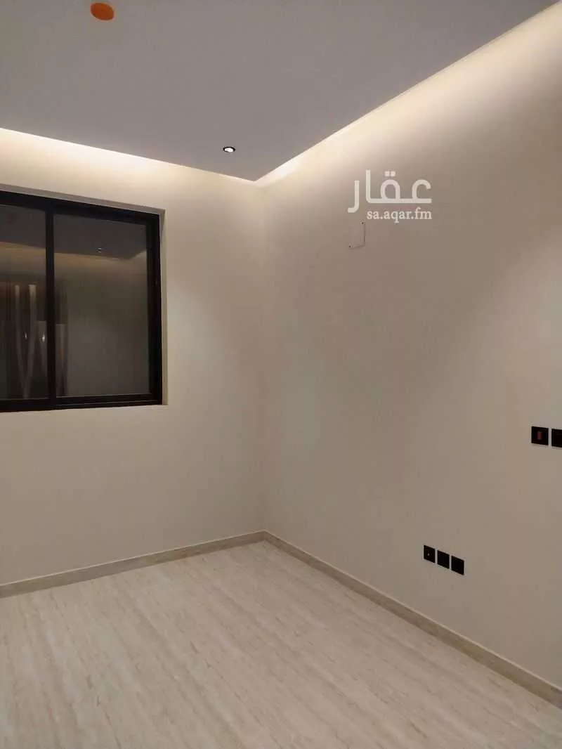 شقة 4 غرف في بدر 4