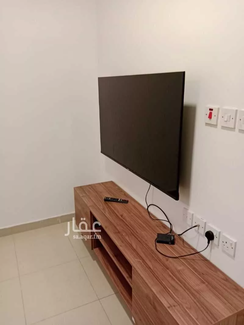 شقة 1 غرف في ظهرة لبن 11
