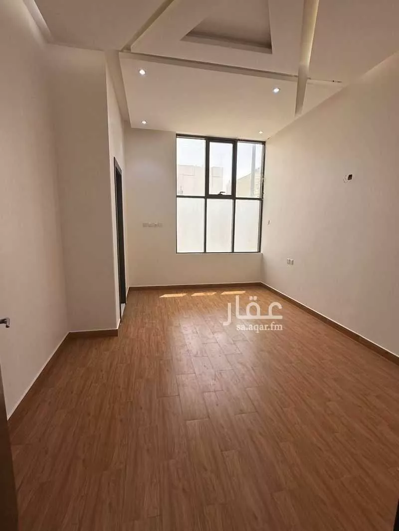 دور 2 غرف في عرقة 12