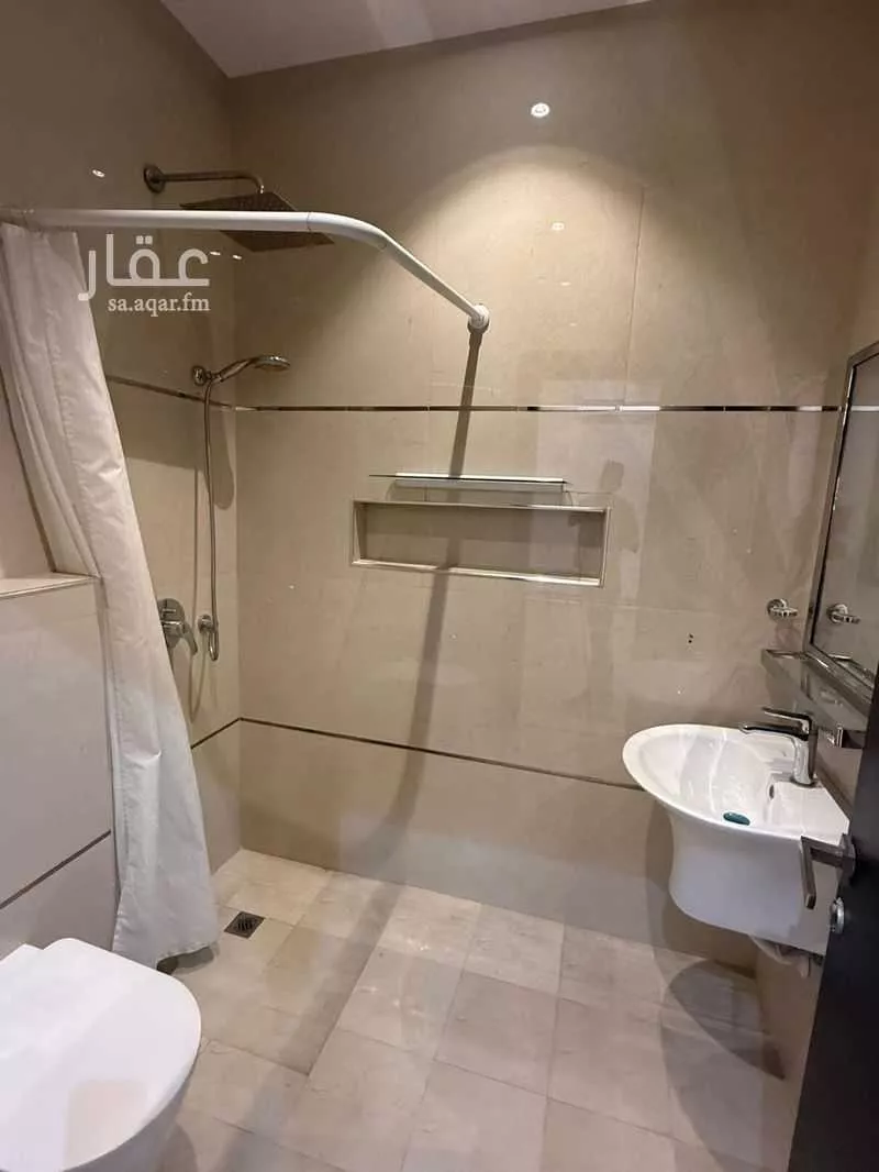 دور 2 غرف في عرقة 13
