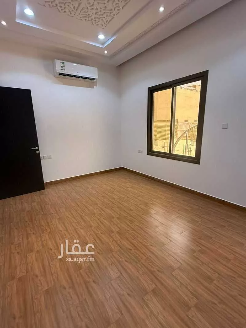 دور 2 غرف في عرقة 14