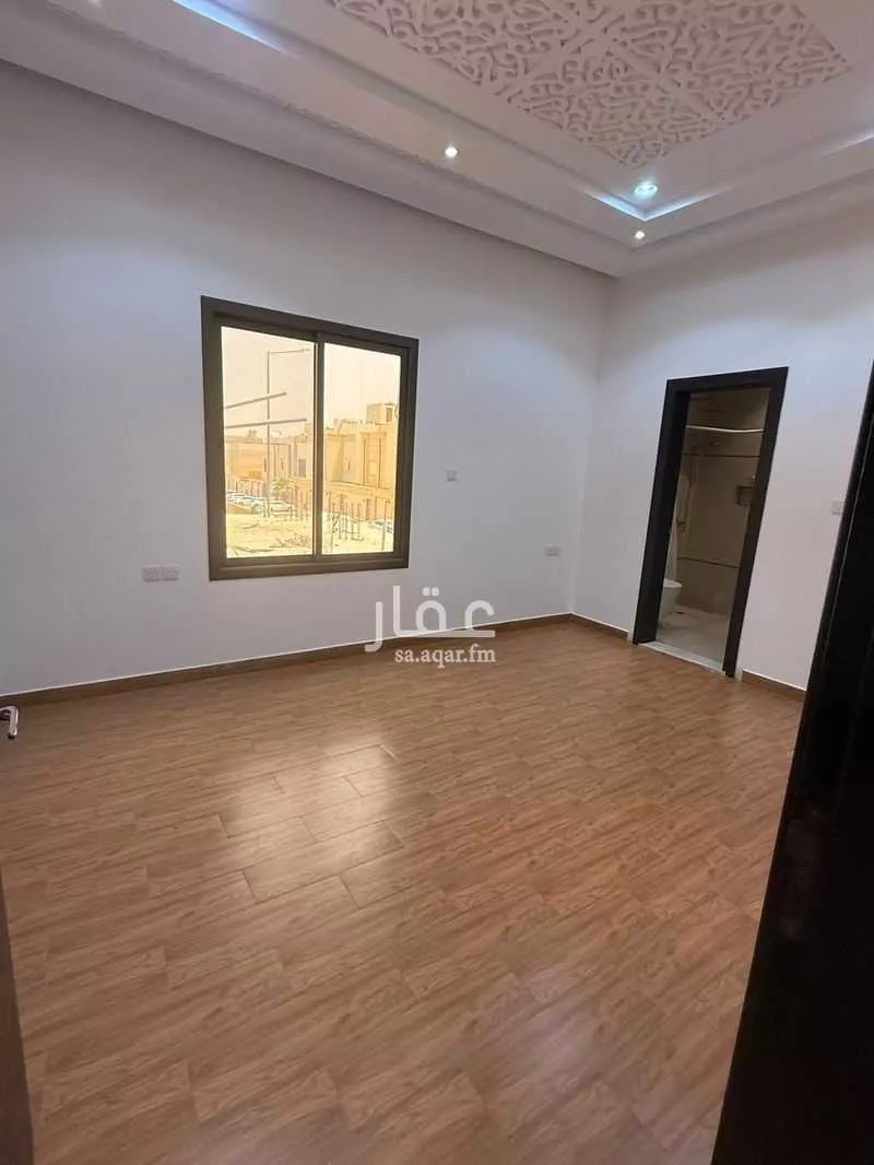 دور 2 غرف في عرقة 15