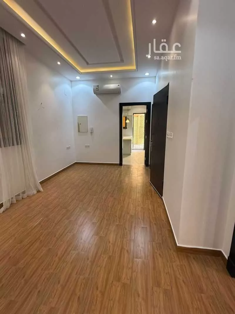 دور 2 غرف في عرقة 16
