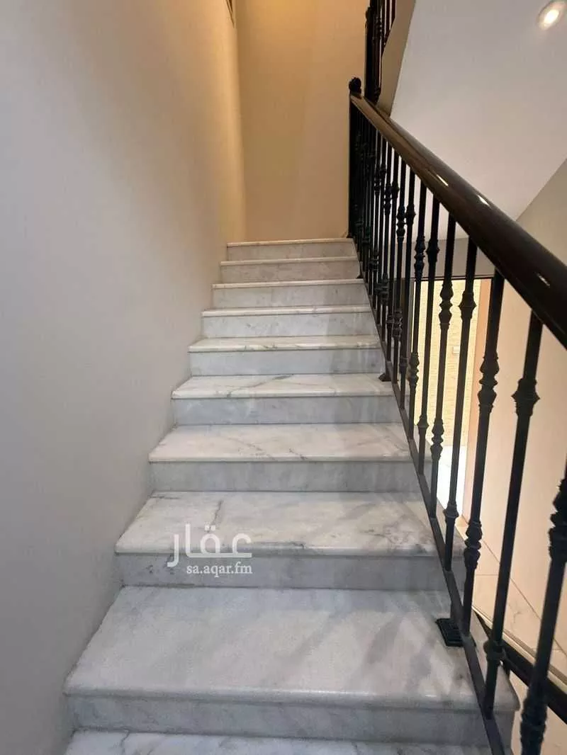 دور 2 غرف في عرقة 20
