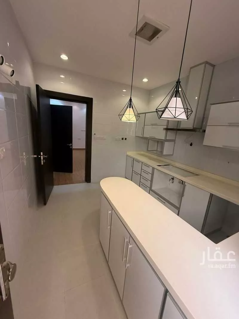 دور 2 غرف في عرقة 3
