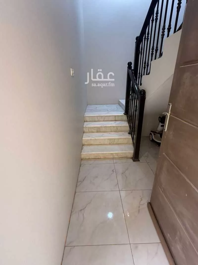دور 2 غرف في عرقة 21