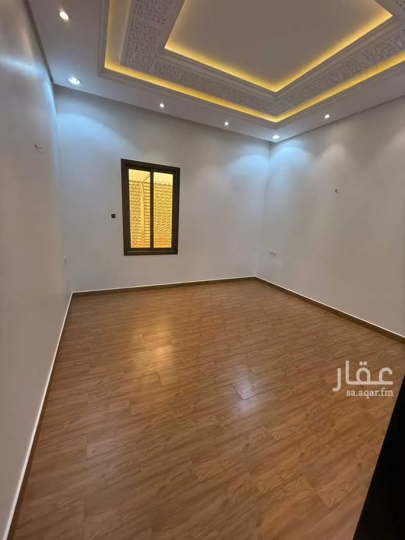 دور 2 غرف في عرقة 6