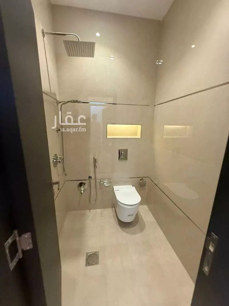 دور 2 غرف في عرقة 7