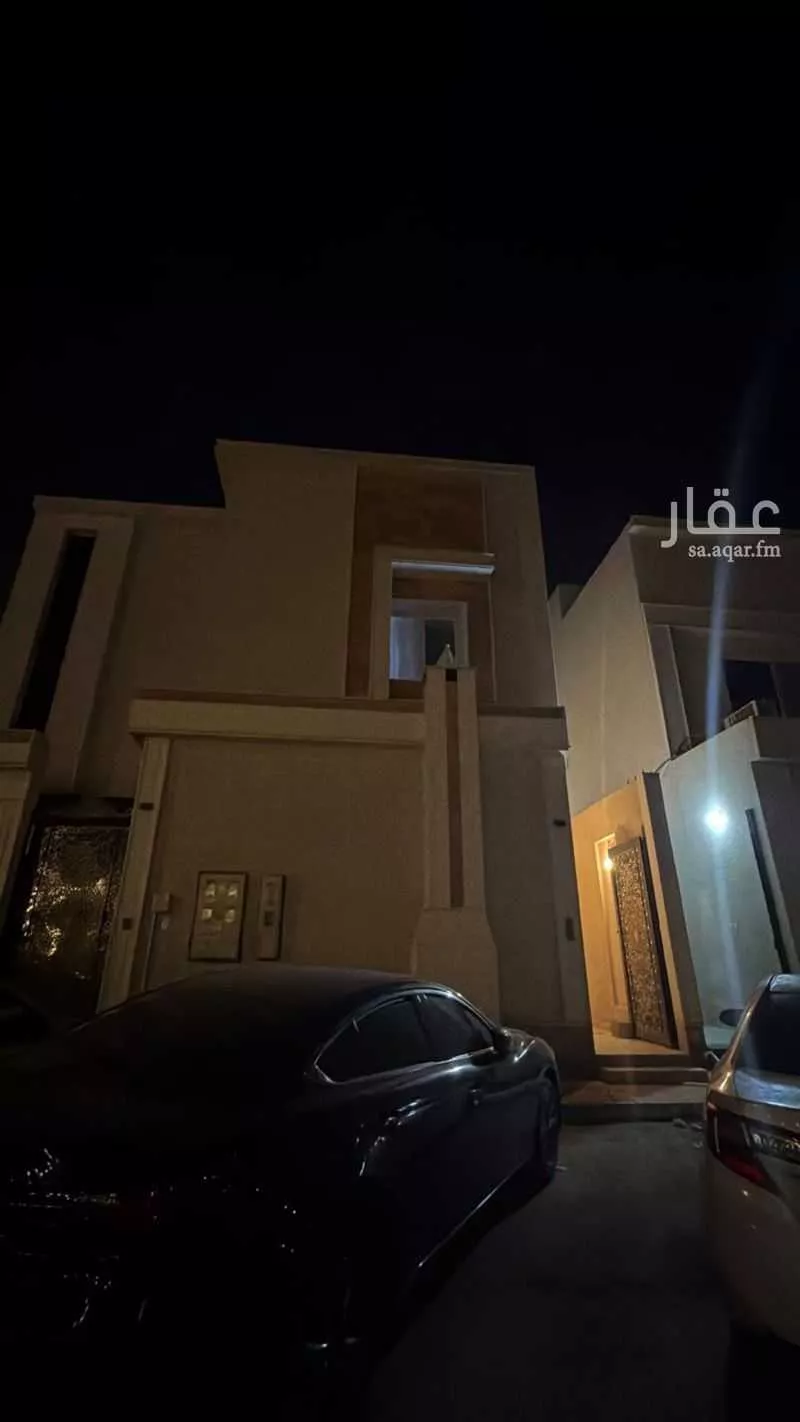 شقة 3 غرف في الرمال 4