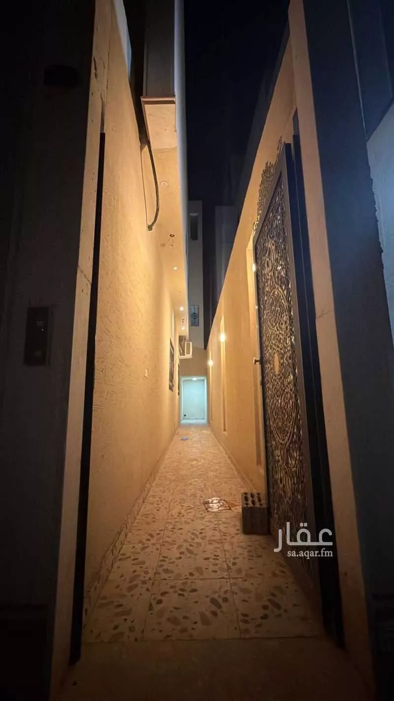 شقة 3 غرف في الرمال 5