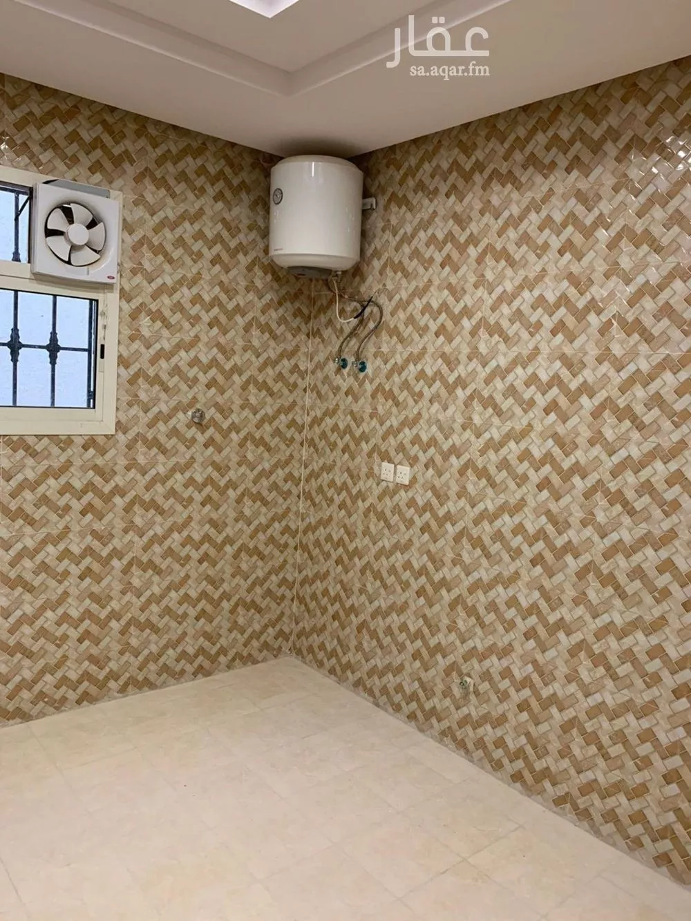 3 bedroom floor in Al Mahdiyyah 2