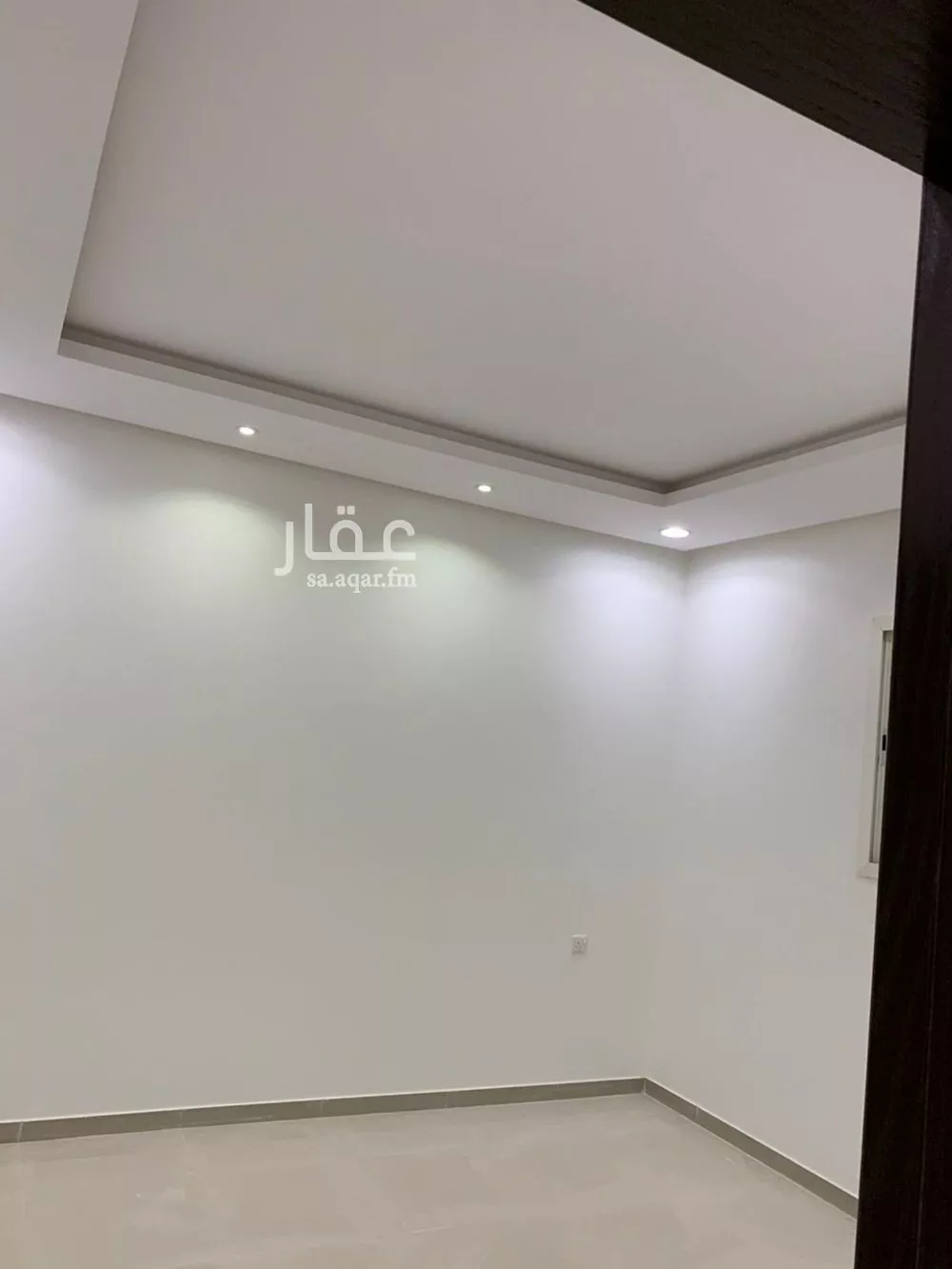 3 bedroom floor in Al Mahdiyyah 5