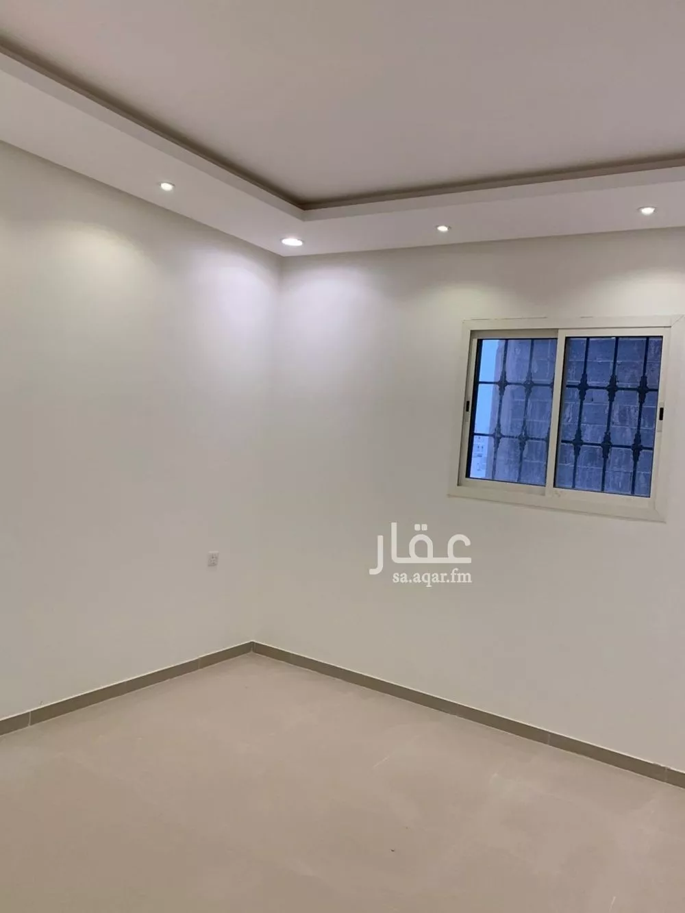 3 bedroom floor in Al Mahdiyyah 6