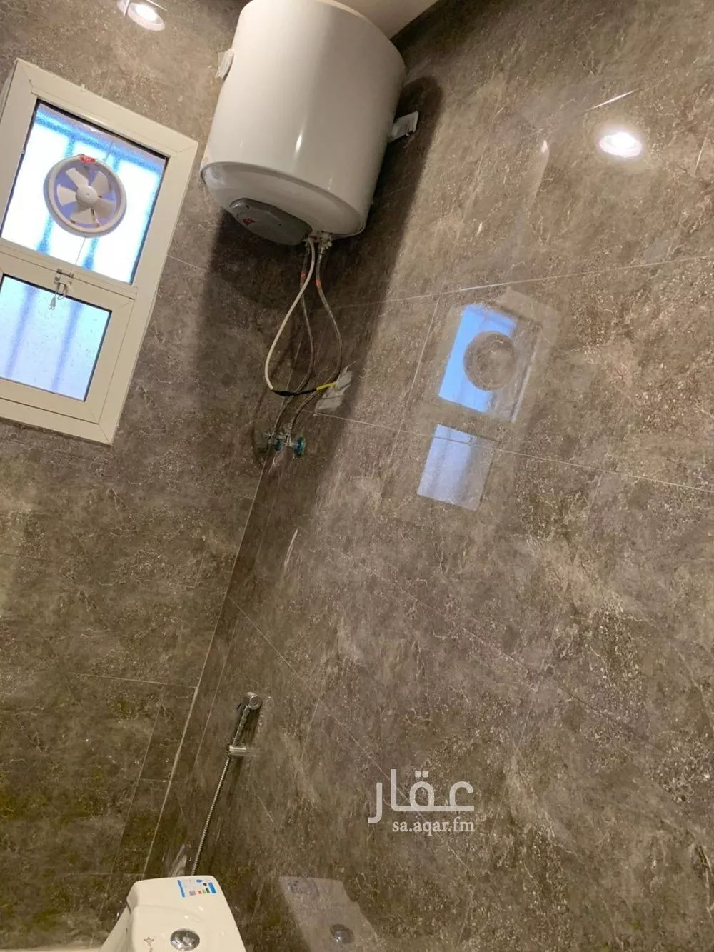 3 bedroom floor in Al Mahdiyyah 7