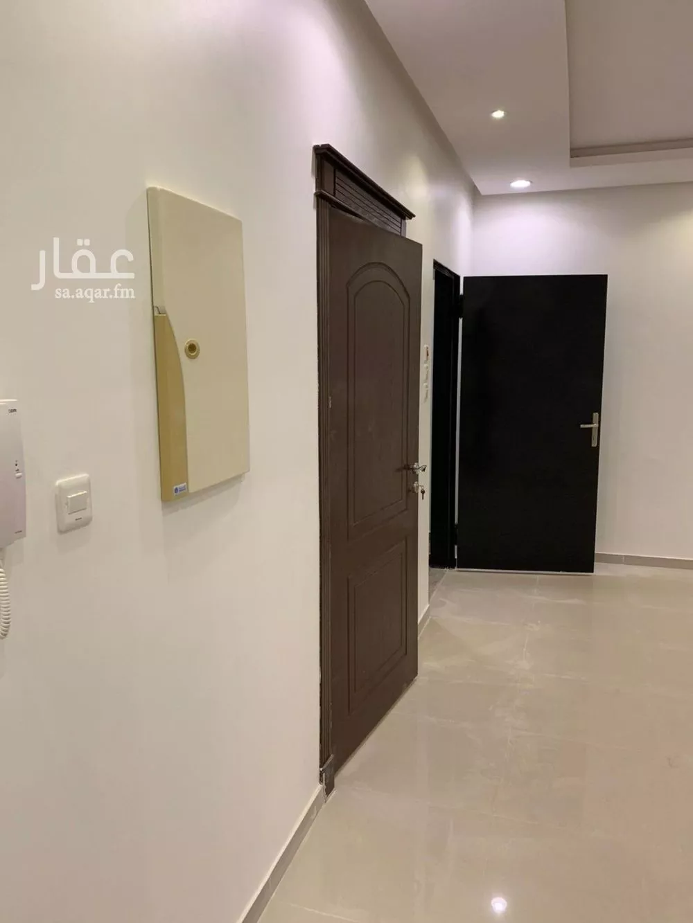 3 bedroom floor in Al Mahdiyyah 8
