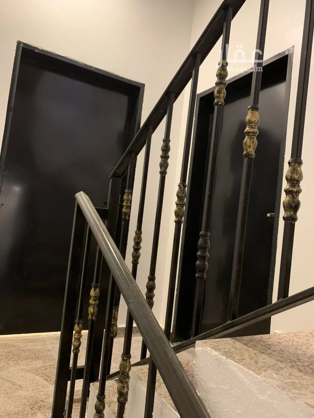 3 bedroom floor in Al Mahdiyyah 10