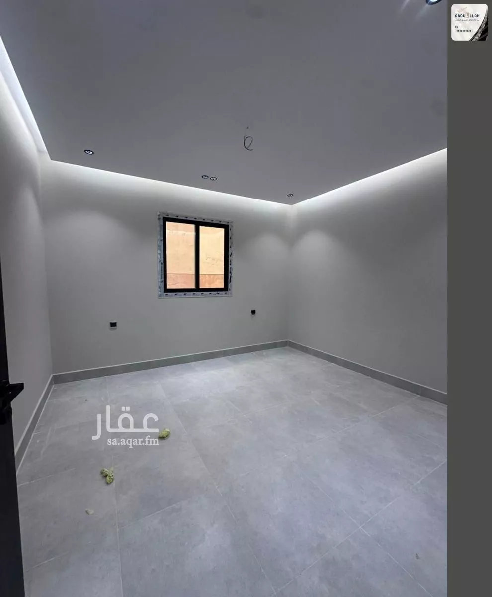 شقة 3 غرف في البوادي 8