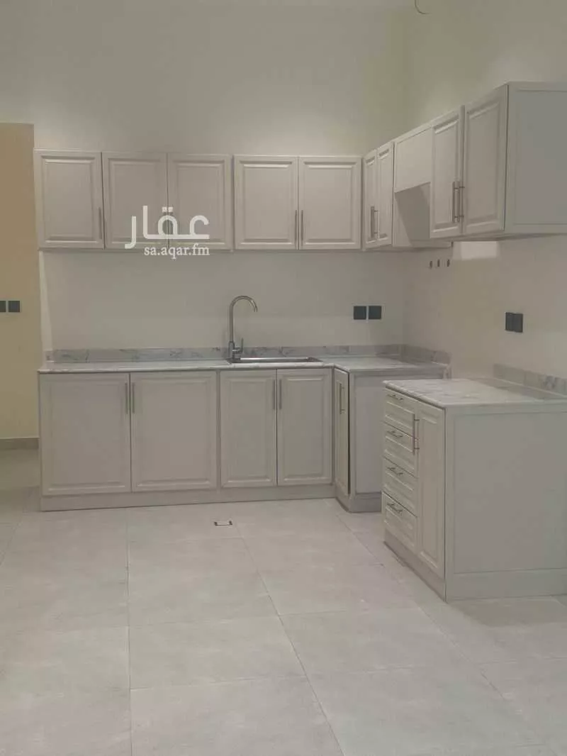 شقة 3 غرف في طويق 4
