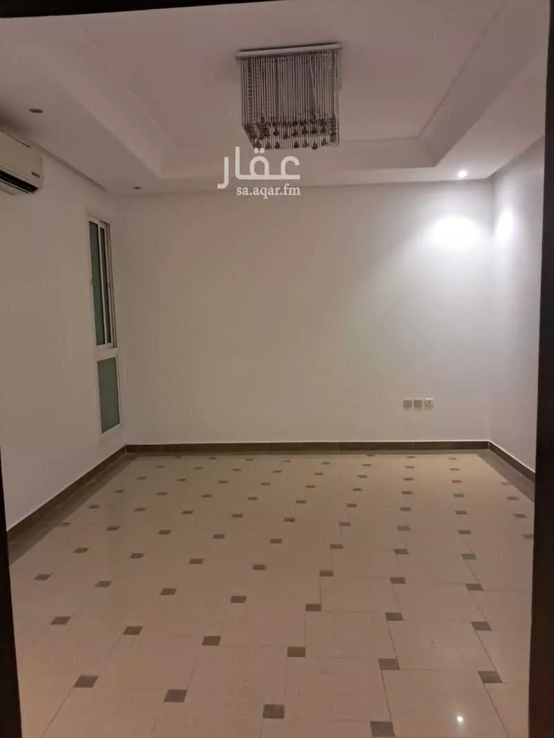 3 bedroom apartment in Hittin 2