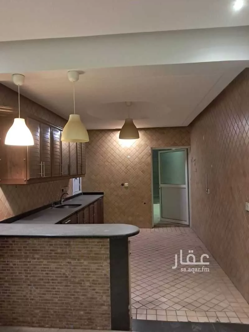 3 bedroom apartment in Hittin 3