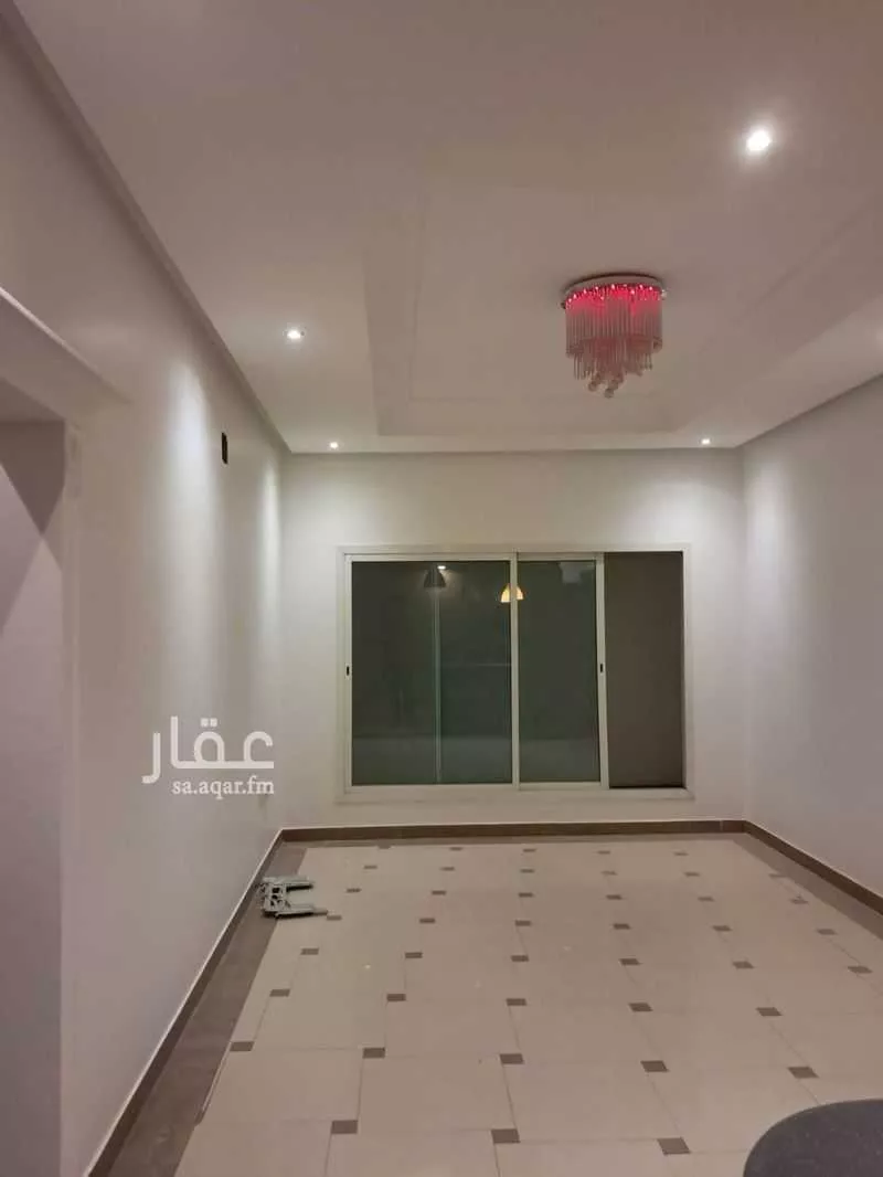 3 bedroom apartment in Hittin 4