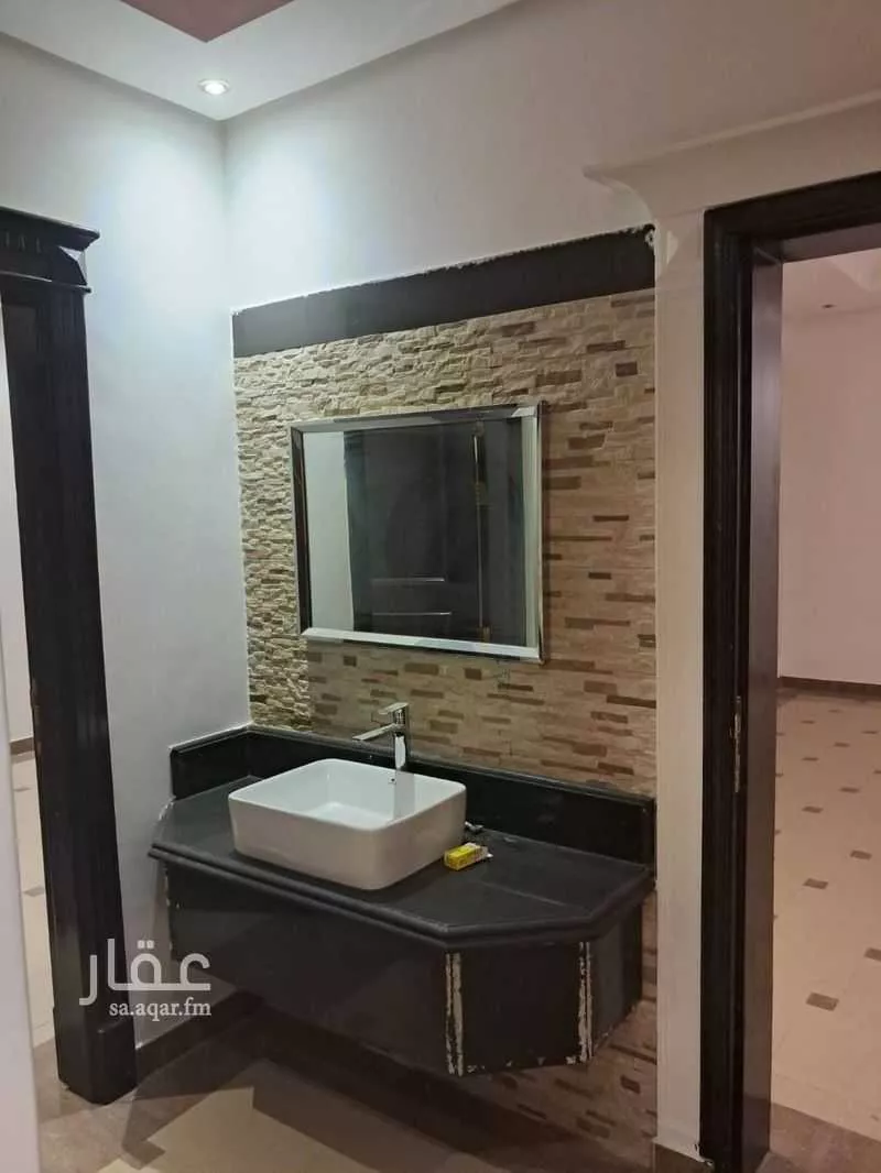 3 bedroom apartment in Hittin 5