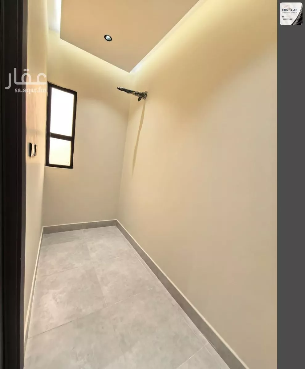 شقة 6 غرف في البوادي 14