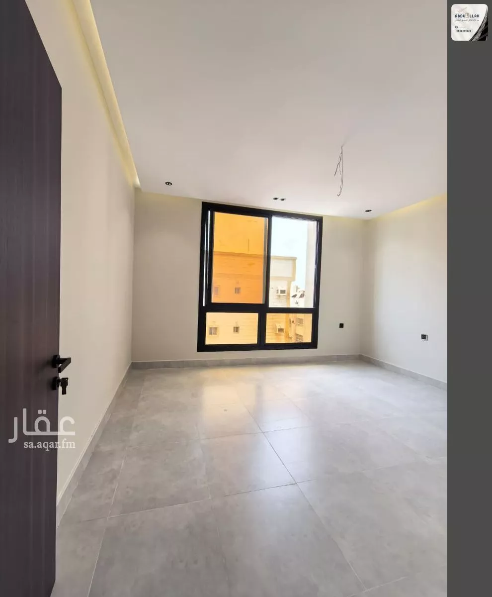 شقة 6 غرف في البوادي 22