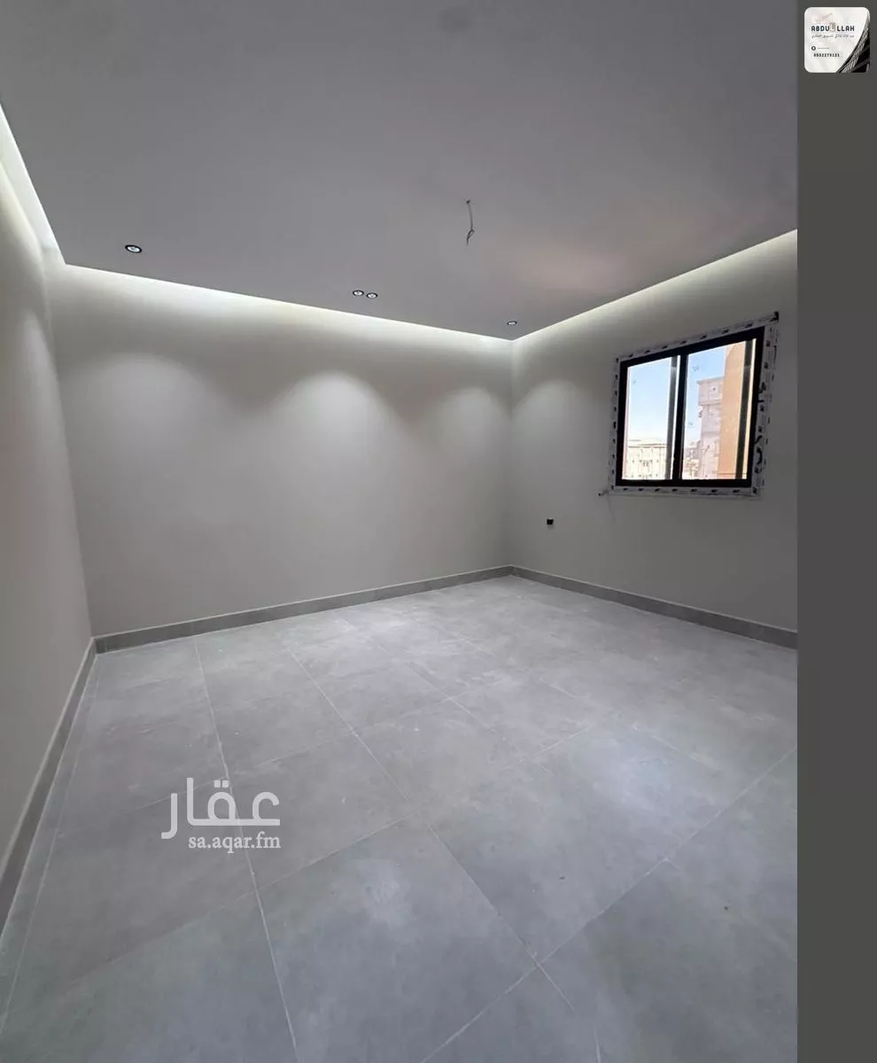 شقة 6 غرف في البوادي 7