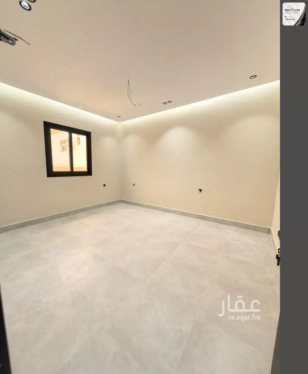 شقة 6 غرف في البوادي 10