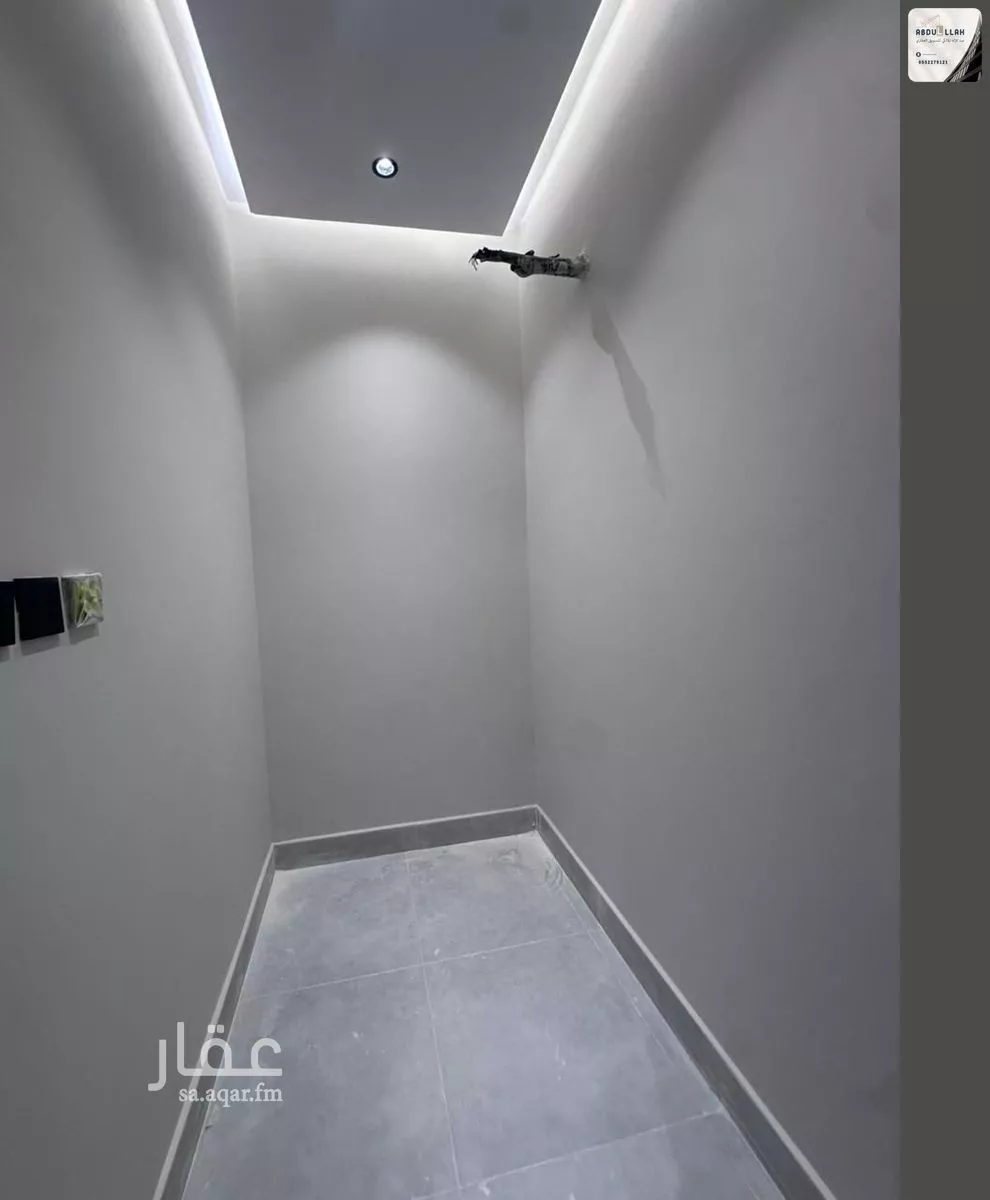 شقة 5 غرف في البوادي 13